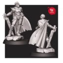 Artel „W“ Miniatures Neue Previews 04