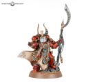 Games Workshop Sunday Preview – The Age Of Darkness Descends 15