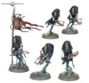 Games Workshop Sunday Preview – Witch Aelves, Spectral Hordes, And The Defence Of The North 4