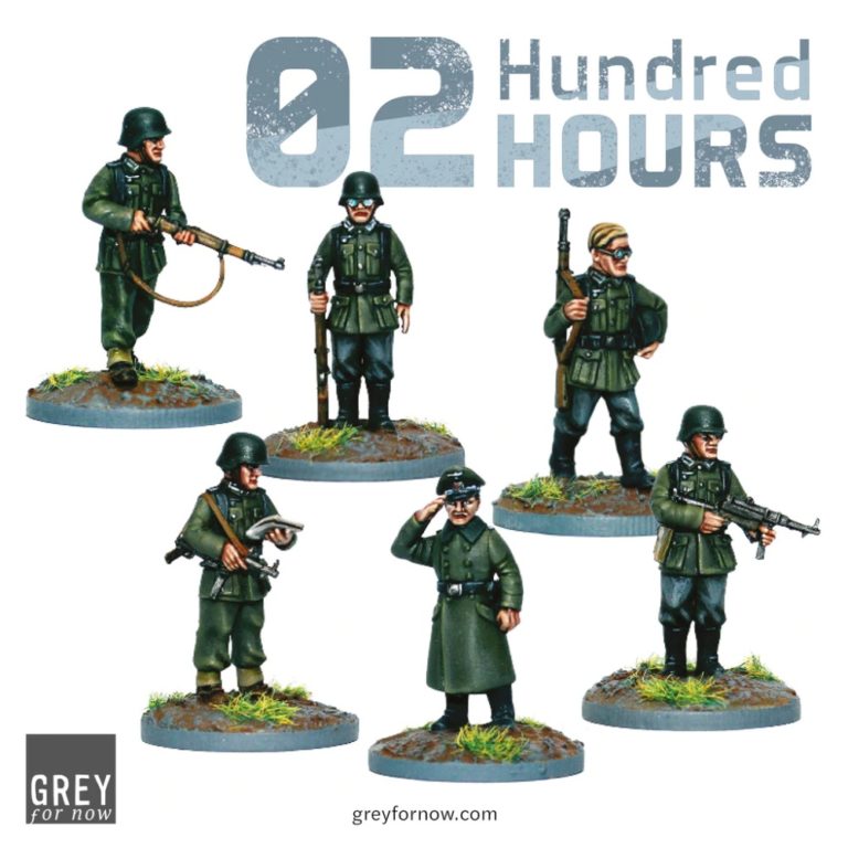 02-hundred-hours-pre-order-br-ckenkopf-online-das-tabletop