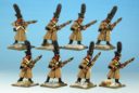 NorthStar Muskets 01