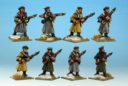 NorthStar Muskets 02