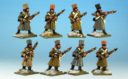 NorthStar Muskets 03