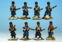 NorthStar Muskets 06