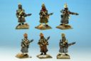 NorthStar Muskets 07