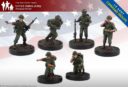 Rubicon Models Weitere Previews 01