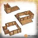 TTCombat Temple 04