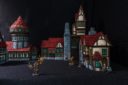 The Town Of Grexdale A Medieval Tabletop Town 16