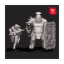 Artel „W“ Miniatures Neue Preview 01