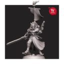 Artel „W“ Miniatures Weitere Previews 01