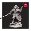 Artel „W“ Miniatures Weitere Previews 04