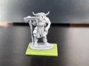 Oathmark Orks Prev05