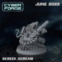 Cyberforjunpat18