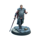 The Elder Scrolls Call To Arms Vampire Core Set 03