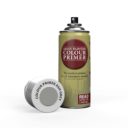 AP Colour Primer Ash Grey 1