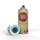 AP Colour Primer Deep Blue 1