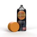 AP Colour Primer Greedy Gold 1