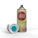 AP Colour Primer Hydra Turquoise 1