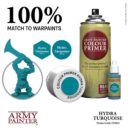 AP Colour Primer Hydra Turquoise 2