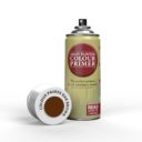 AP Colour Primer Oak Brown 1