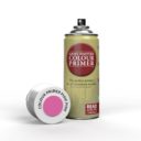 AP Colour Primer Pixie Pink 1