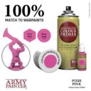 AP Colour Primer Pixie Pink 2