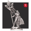 Artel „W“ Miniatures Neue Preview 01