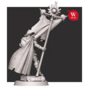 Artel „W“ Miniatures Neue Preview 02