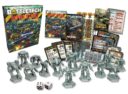 Battletech AlphaStrikeStarter Prev