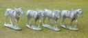 Empress Miniatures Neues Set 04