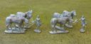 Empress Miniatures Neues Set 05