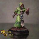 Grimforge CultistBrotherhood 03