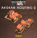 Iliada AEGEAN HOUSING 2 3