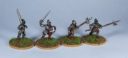 Khurasan Miniatures Neuheiten 02