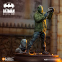 KnightModels Batman Riddler Prev