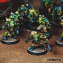 Kromlech Orc Slug Pistols 5