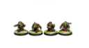 MOMMiniatures Goblins Players 01