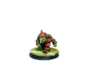 MOMMiniatures Goblins Players 03