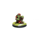 MOMMiniatures Goblins Players 05