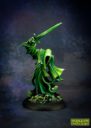 Reaper CAIRN WRAITH 1