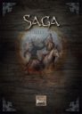 Saga Invasions Ger 01