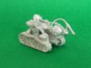 Vanguard Miniatures Sci Fi Re Release 02