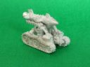 Vanguard Miniatures Sci Fi Re Release 03