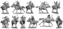 Victrix Miniatures Neue Previews 01