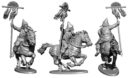 Victrix Miniatures Neue Previews 02