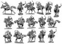 Victrix Miniatures Neue Previews 03