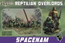 WA Wargames Atlantic SpaceNam 1