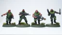 WA Wargames Atlantic SpaceNam 2