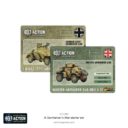 WG A Gentleman's War Bolt Action Starter Set 8