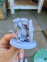 Warp Miniatures Juli Patreon The Formorians 4